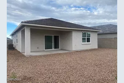 1023 W Avalon Canyon Drive, Casa Grande, AZ 85122 - Photo 2