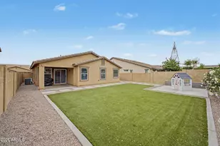 1384 E Mayfield Dr, San Tan Valley, AZ 85143 - Photo 26