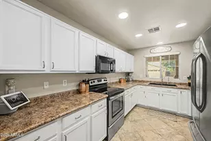 1384 E Mayfield Dr, San Tan Valley, AZ 85143 - Photo 8