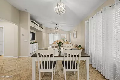 1384 E Mayfield Drive, San Tan Valley, AZ 85143 - Photo 2