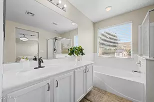 1384 E Mayfield Dr, San Tan Valley, AZ 85143 - Photo 18