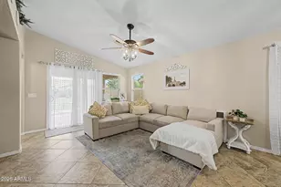 1384 E Mayfield Dr, San Tan Valley, AZ 85143 - Photo 12