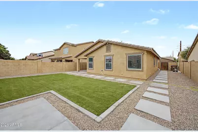 1384 E Mayfield Drive, San Tan Valley, AZ 85143 - Photo 6