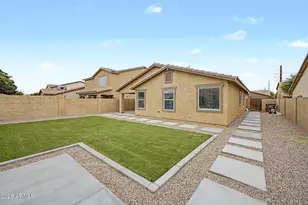 1384 E Mayfield Dr, San Tan Valley, AZ 85143 - Photo 6