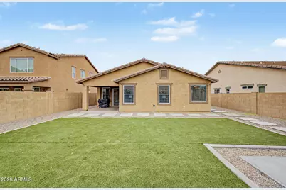 1384 E Mayfield Drive, San Tan Valley, AZ 85143 - Photo 28