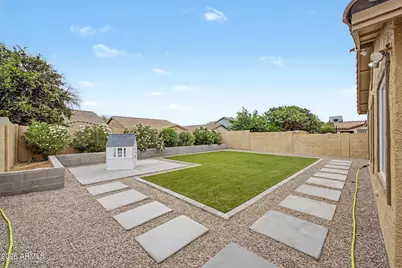 1384 E Mayfield Drive, San Tan Valley, AZ 85143 - Photo 14