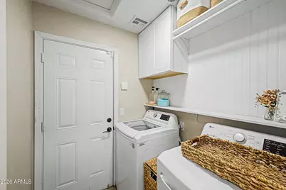 1384 E Mayfield Drive, San Tan Valley, AZ 85143 - Photo 24