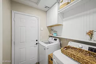 1384 E Mayfield Dr, San Tan Valley, AZ 85143 - Photo 24