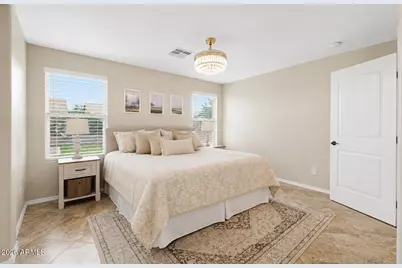 1384 E Mayfield Drive, San Tan Valley, AZ 85143 - Photo 16