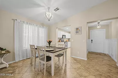 1384 E Mayfield Drive, San Tan Valley, AZ 85143 - Photo 10
