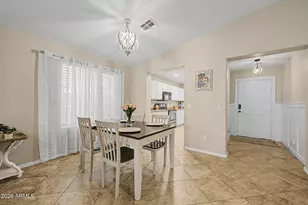 1384 E Mayfield Dr, San Tan Valley, AZ 85143 - Photo 10