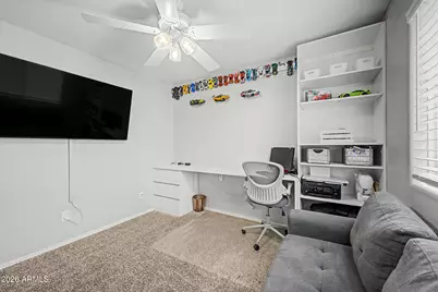 1384 E Mayfield Drive, San Tan Valley, AZ 85143 - Photo 22
