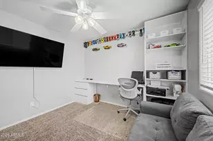 1384 E Mayfield Dr, San Tan Valley, AZ 85143 - Photo 22