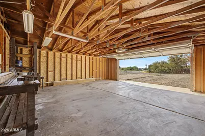 7451 W Caballero Court, Arizona City, AZ 85123 - Photo 36