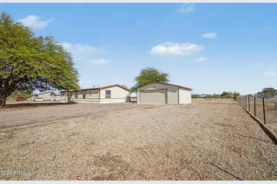 7451 W Caballero Court, Arizona City, AZ 85123 - Photo 2