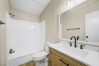7451 W Caballero Court, Arizona City, AZ 85123 - Photo 28