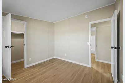 7451 W Caballero Court, Arizona City, AZ 85123 - Photo 24