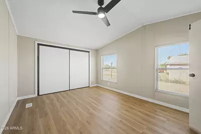 7451 W Caballero Court, Arizona City, AZ 85123 - Photo 14