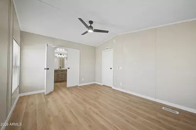 7451 W Caballero Court, Arizona City, AZ 85123 - Photo 16