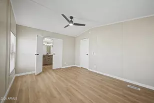 7451 W Caballero Ct, Arizona City, AZ 85123 - Photo 16