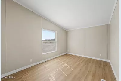 7451 W Caballero Court, Arizona City, AZ 85123 - Photo 26