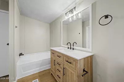 7451 W Caballero Court, Arizona City, AZ 85123 - Photo 18