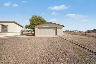 7451 W Caballero Ct, Arizona City, AZ 85123 - Photo 30