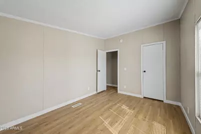7451 W Caballero Court, Arizona City, AZ 85123 - Photo 26