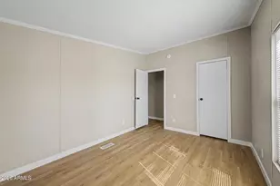 7451 W Caballero Ct, Arizona City, AZ 85123 - Photo 26