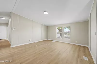 7451 W Caballero Court, Arizona City, AZ 85123 - Photo 10