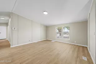 7451 W Caballero Ct, Arizona City, AZ 85123 - Photo 10