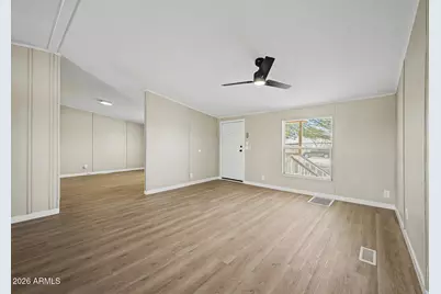 7451 W Caballero Court, Arizona City, AZ 85123 - Photo 6