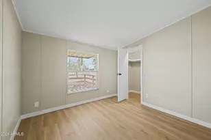 7451 W Caballero Ct, Arizona City, AZ 85123 - Photo 20