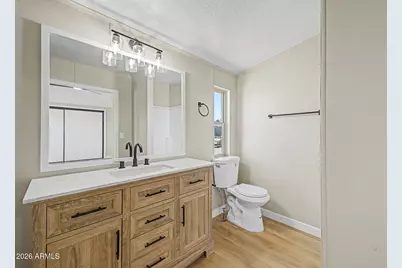 7451 W Caballero Court, Arizona City, AZ 85123 - Photo 20
