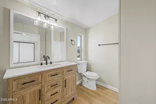 7451 W Caballero Ct, Arizona City, AZ 85123 - Photo 20