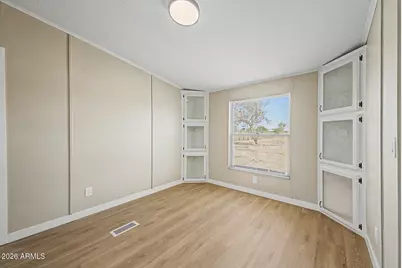 7451 W Caballero Court, Arizona City, AZ 85123 - Photo 8
