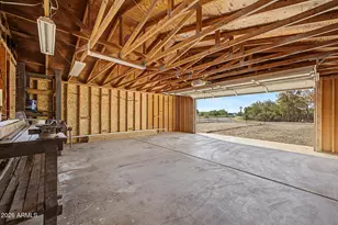 7451 W Caballero Ct, Arizona City, AZ 85123 - Photo 32
