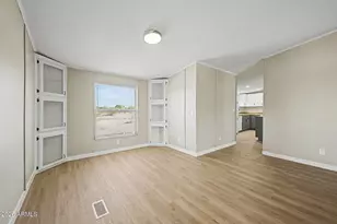 7451 W Caballero Ct, Arizona City, AZ 85123 - Photo 10