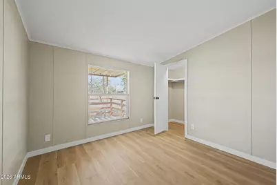 7451 W Caballero Court, Arizona City, AZ 85123 - Photo 22