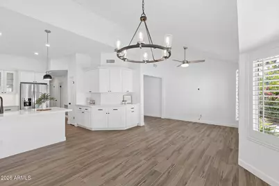 1970 E Sunburst Lane, Tempe, AZ 85284 - Photo 40