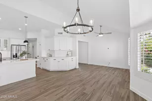 1970 E Sunburst Ln, Tempe, AZ 85284 - Photo 32
