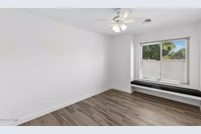 1970 E Sunburst Lane, Tempe, AZ 85284 - Photo 22