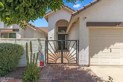 1970 E Sunburst Lane, Tempe, AZ 85284 - Photo 1