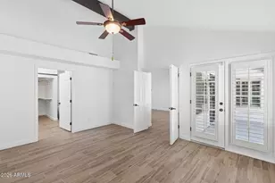 1970 E Sunburst Ln, Tempe, AZ 85284 - Photo 38