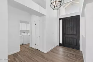 1970 E Sunburst Ln, Tempe, AZ 85284 - Photo 10