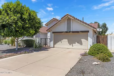 1970 E Sunburst Lane, Tempe, AZ 85284 - Photo 2