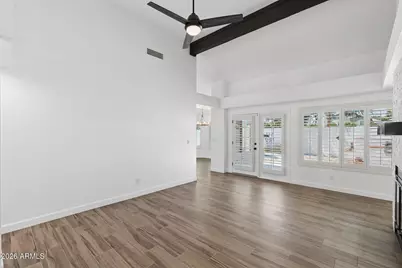 1970 E Sunburst Lane, Tempe, AZ 85284 - Photo 48
