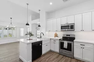 1970 E Sunburst Ln, Tempe, AZ 85284 - Photo 4