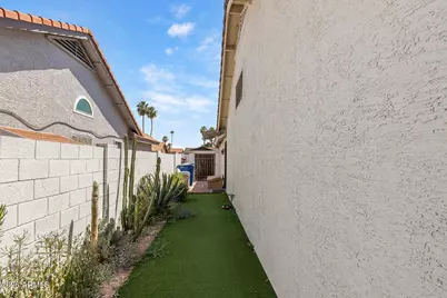 1970 E Sunburst Lane, Tempe, AZ 85284 - Photo 62