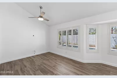 1970 E Sunburst Lane, Tempe, AZ 85284 - Photo 38